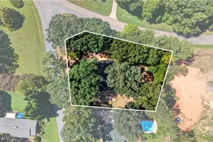 723 Windsor Trail, Asheboro, NC 27203 - Photo 39