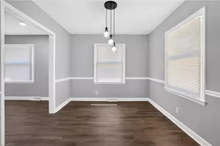 723 Windsor Trail, Asheboro, NC 27203 - Photo 15