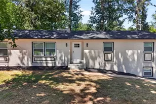 723 Windsor Trail, Asheboro, NC 27203 - Photo 1