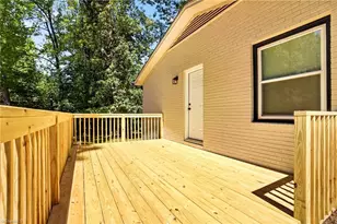 723 Windsor Trail, Asheboro, NC 27203 - Photo 33