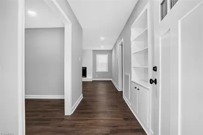 723 Windsor Trail, Asheboro, NC 27203 - Photo 5