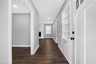 723 Windsor Trail, Asheboro, NC 27203 - Photo 5
