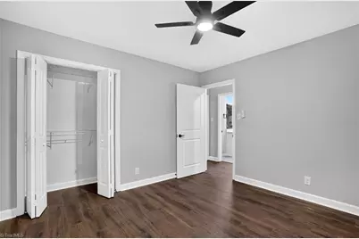 723 Windsor Trail, Asheboro, NC 27203 - Photo 21