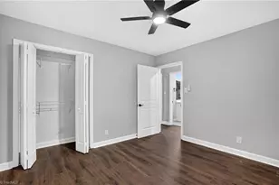 723 Windsor Trail, Asheboro, NC 27203 - Photo 21