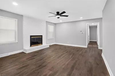 723 Windsor Trail, Asheboro, NC 27203 - Photo 7