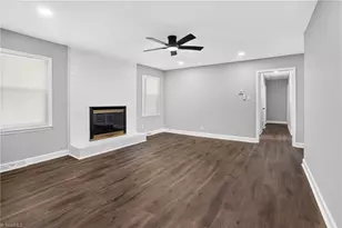 723 Windsor Trail, Asheboro, NC 27203 - Photo 7