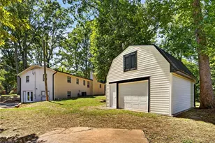 723 Windsor Trail, Asheboro, NC 27203 - Photo 35