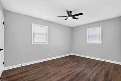 723 Windsor Trail, Asheboro, NC 27203 - Photo 19