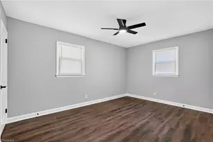 723 Windsor Trail, Asheboro, NC 27203 - Photo 19