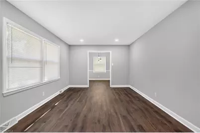 723 Windsor Trail, Asheboro, NC 27203 - Photo 13