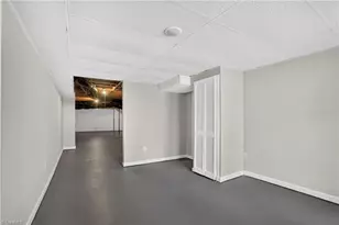 723 Windsor Trail, Asheboro, NC 27203 - Photo 29