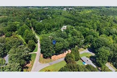 723 Windsor Trail, Asheboro, NC 27203 - Photo 37