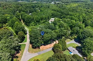 723 Windsor Trail, Asheboro, NC 27203 - Photo 37
