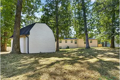 723 Windsor Trail, Asheboro, NC 27203 - Photo 37
