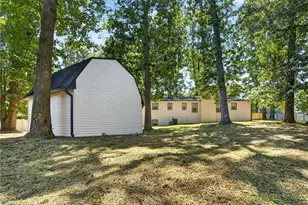 723 Windsor Trail, Asheboro, NC 27203 - Photo 37