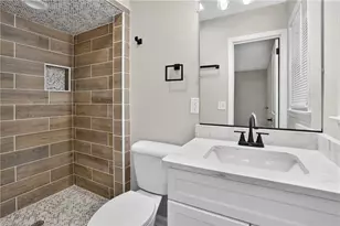 723 Windsor Trail, Asheboro, NC 27203 - Photo 17