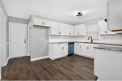 723 Windsor Trail, Asheboro, NC 27203 - Photo 7