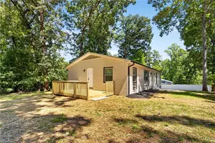 723 Windsor Trail, Asheboro, NC 27203 - Photo 33