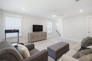 5113 Moonlight Rdg Dr, Greensboro, NC 27455 - Photo 21