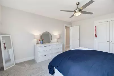 5113 Moonlight Ridge Drive, Greensboro, NC 27455 - Photo 25
