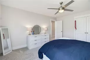 5113 Moonlight Rdg Dr, Greensboro, NC 27455 - Photo 25