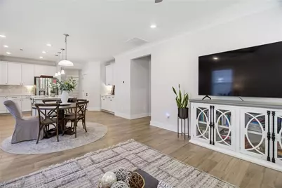 5113 Moonlight Ridge Drive, Greensboro, NC 27455 - Photo 15