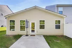 5113 Moonlight Rdg Dr, Greensboro, NC 27455 - Photo 31