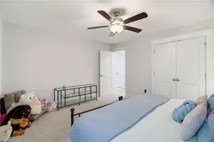 5113 Moonlight Rdg Dr, Greensboro, NC 27455 - Photo 23
