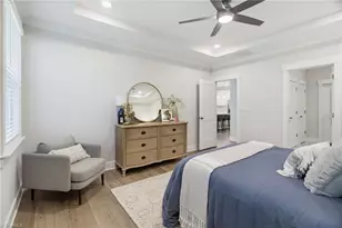 5113 Moonlight Rdg Dr, Greensboro, NC 27455 - Photo 17