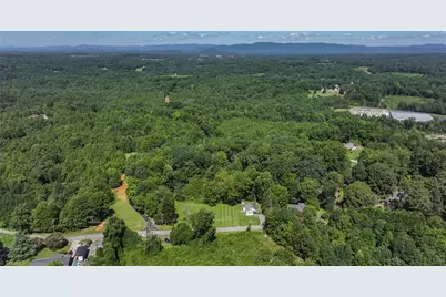 220 Collins Road, Elkin, NC 28621 - Photo 43