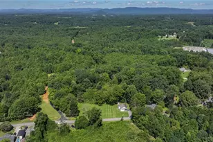220 Collins Rd, Elkin, NC 28621 - Photo 43