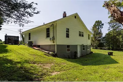 220 Collins Road, Elkin, NC 28621 - Photo 33