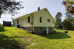 220 Collins Rd, Elkin, NC 28621 - Photo 33
