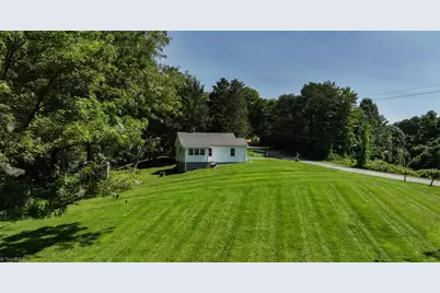 220 Collins Road, Elkin, NC 28621 - Photo 47