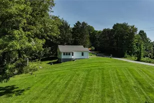 220 Collins Rd, Elkin, NC 28621 - Photo 47
