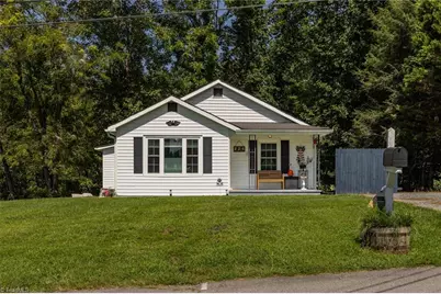 220 Collins Road, Elkin, NC 28621 - Photo 1