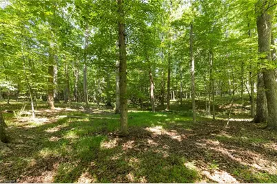 220 Collins Road, Elkin, NC 28621 - Photo 37