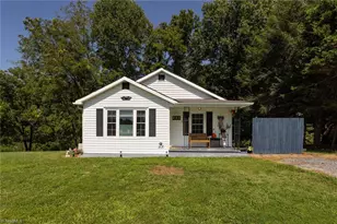 220 Collins Rd, Elkin, NC 28621 - Photo 27