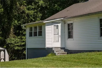 220 Collins Road, Elkin, NC 28621 - Photo 29