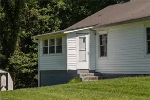 220 Collins Rd, Elkin, NC 28621 - Photo 29