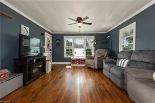 220 Collins Rd, Elkin, NC 28621 - Photo 9