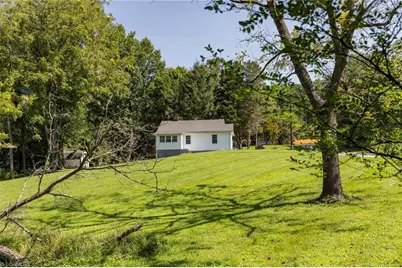 220 Collins Road, Elkin, NC 28621 - Photo 39