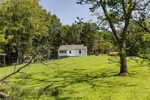 220 Collins Rd, Elkin, NC 28621 - Photo 39