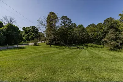 220 Collins Road, Elkin, NC 28621 - Photo 25