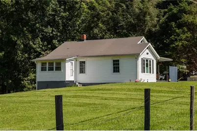 220 Collins Road, Elkin, NC 28621 - Photo 41
