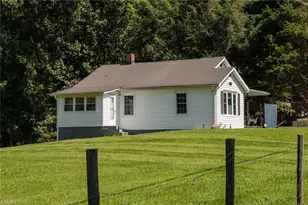 220 Collins Rd, Elkin, NC 28621 - Photo 41