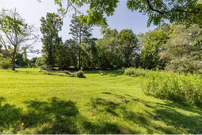 220 Collins Road, Elkin, NC 28621 - Photo 35