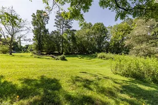 220 Collins Rd, Elkin, NC 28621 - Photo 35