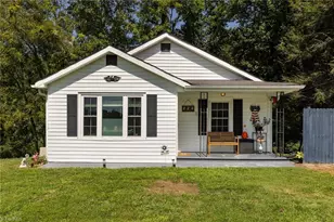 220 Collins Rd, Elkin, NC 28621 - Photo 3