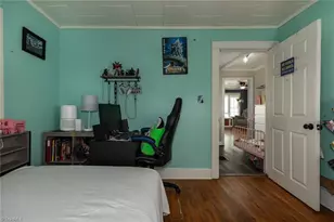 220 Collins Rd, Elkin, NC 28621 - Photo 23
